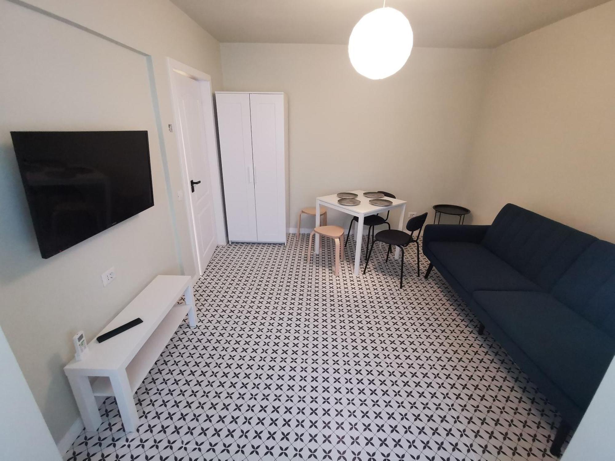 Luxury Apartment Twins Baile Govora Ngoại thất bức ảnh