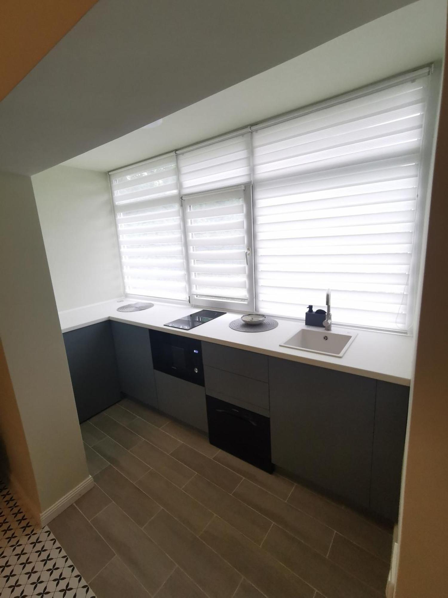 Luxury Apartment Twins Baile Govora Ngoại thất bức ảnh