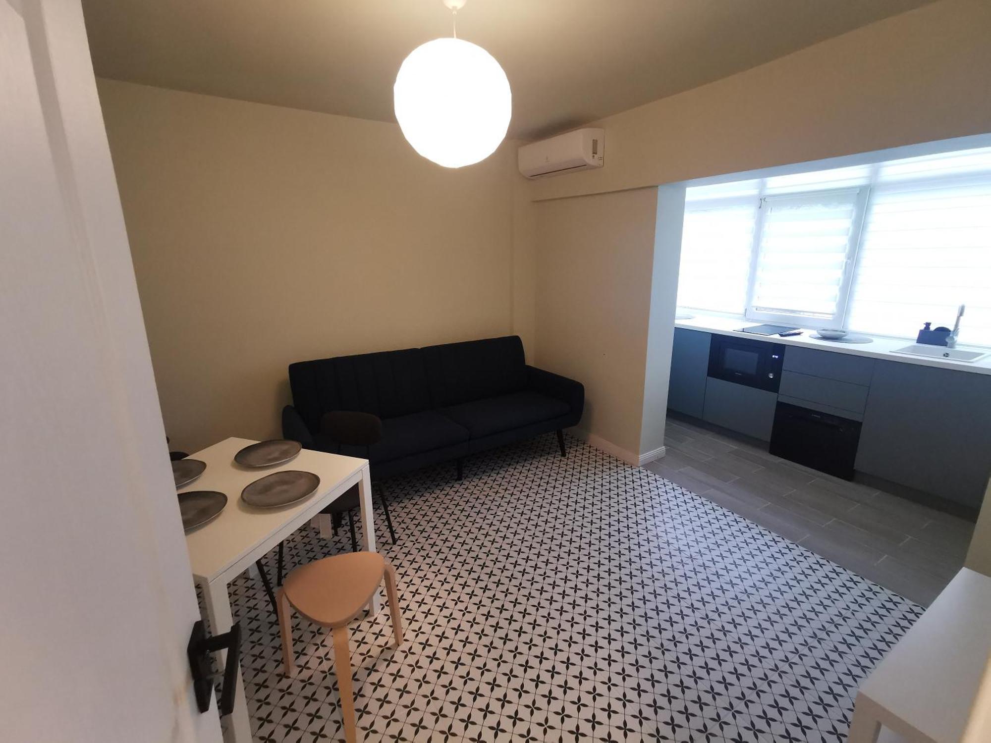 Luxury Apartment Twins Baile Govora Ngoại thất bức ảnh