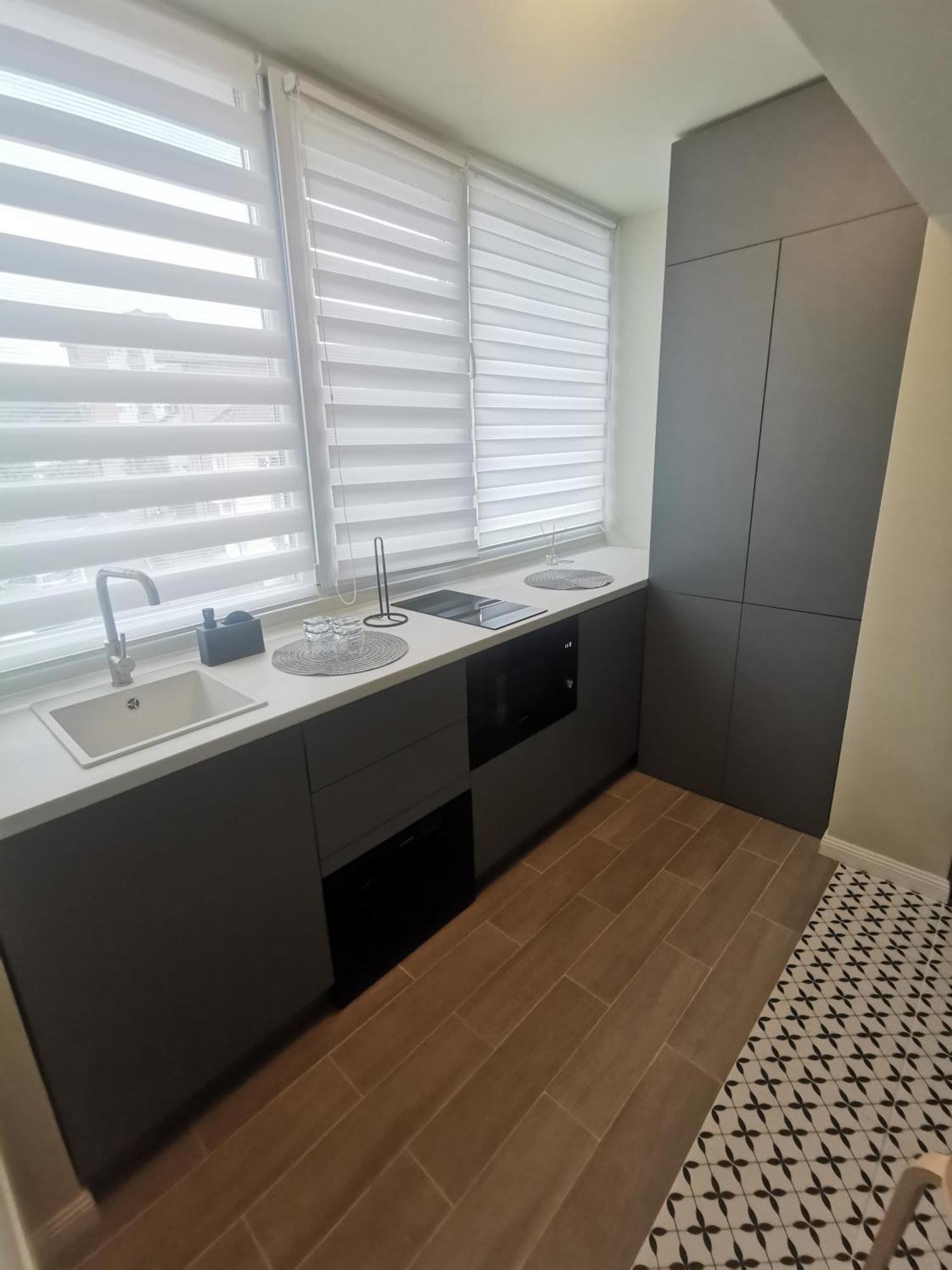 Luxury Apartment Twins Baile Govora Ngoại thất bức ảnh