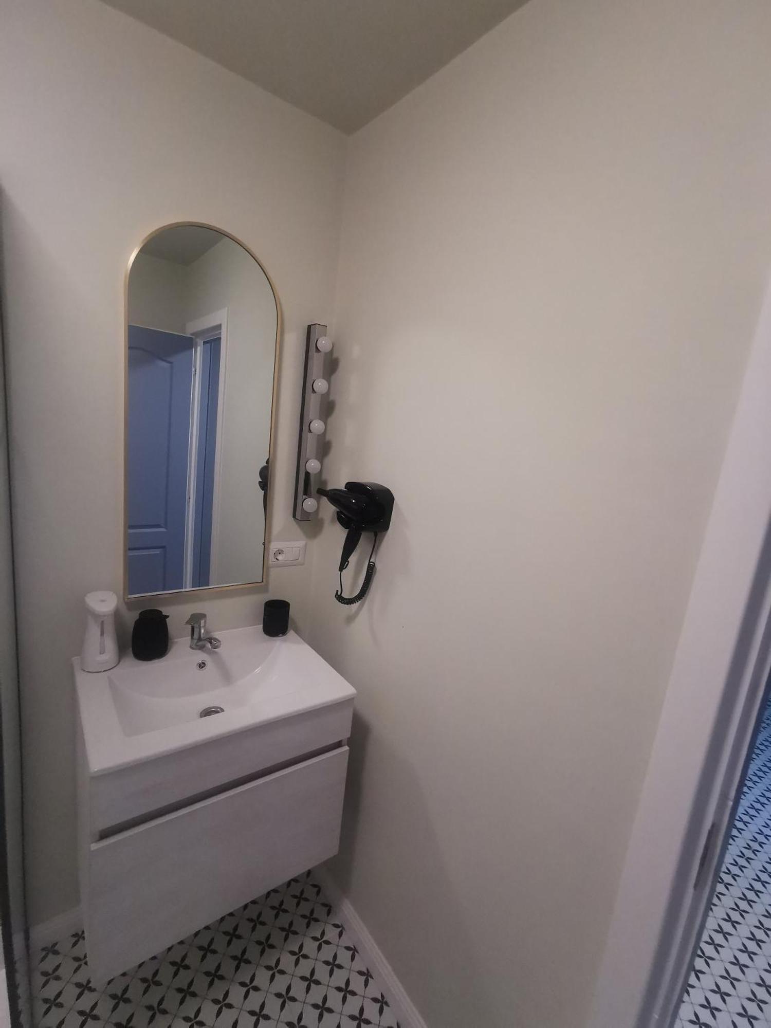 Luxury Apartment Twins Baile Govora Ngoại thất bức ảnh