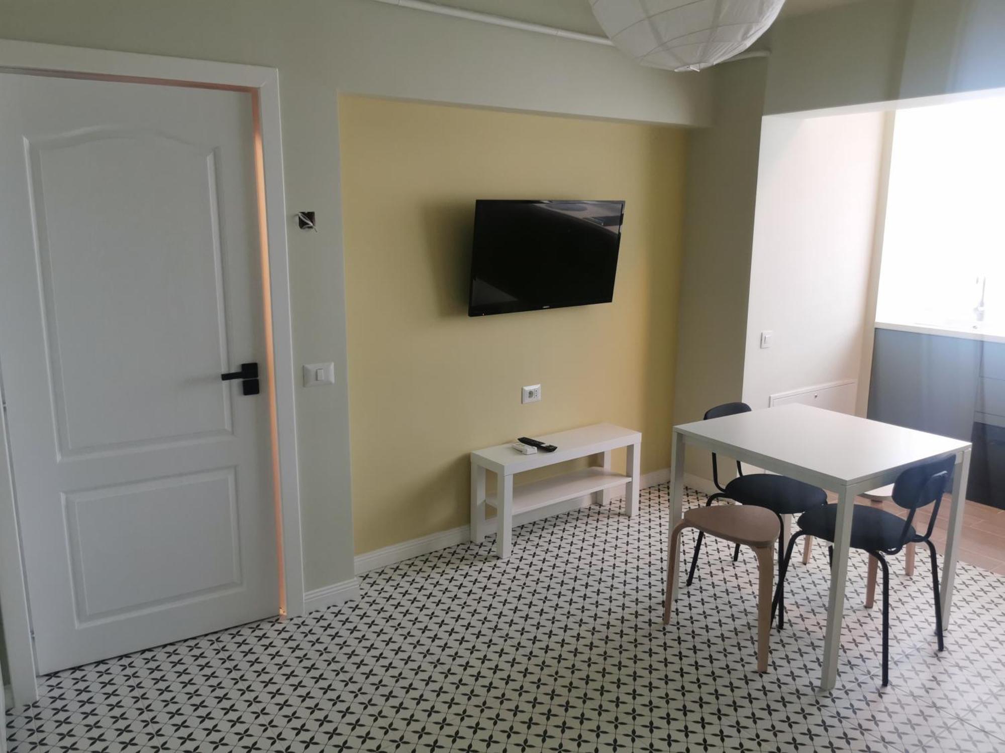 Luxury Apartment Twins Baile Govora Ngoại thất bức ảnh